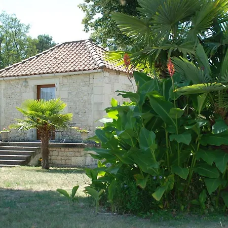 Camping Sunissim La Clairiere. 4 Stars * La Tremblade